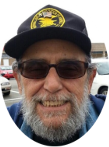 Francis Buccella Profile Photo
