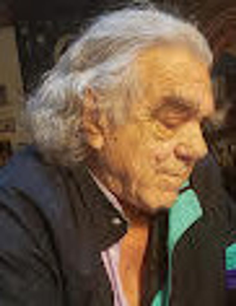 John L. Alexander Profile Photo