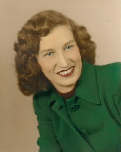 Zola Junkin Profile Photo