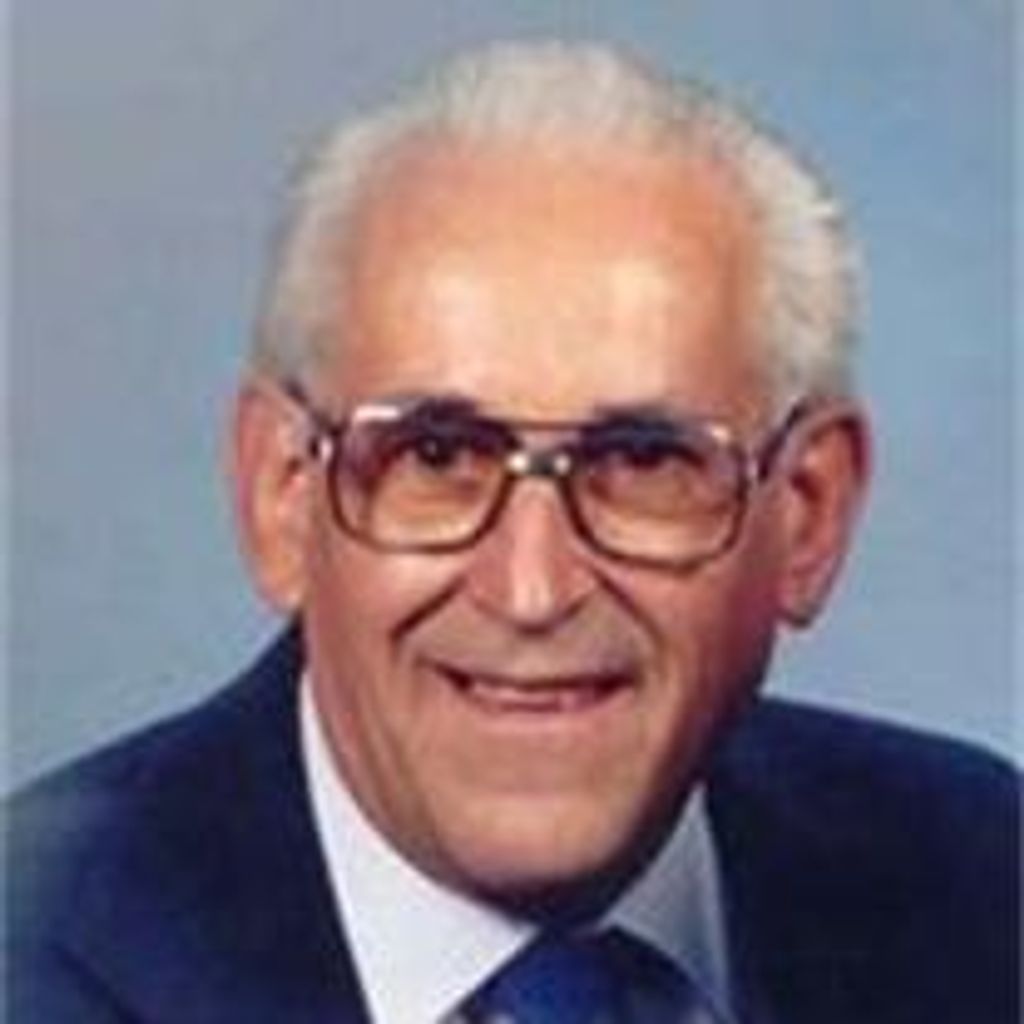 Del Eigsti