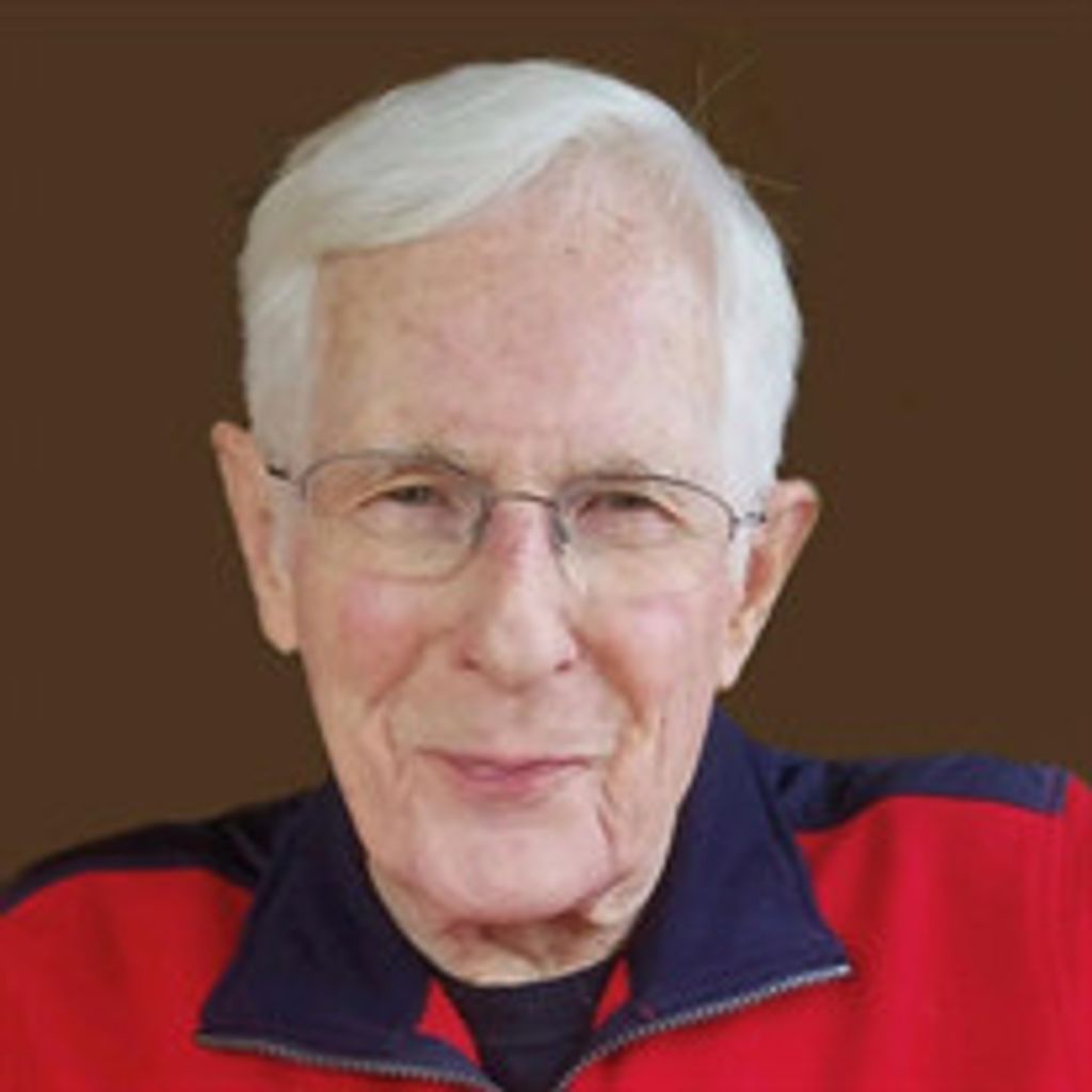 Gerald E. Lapora
