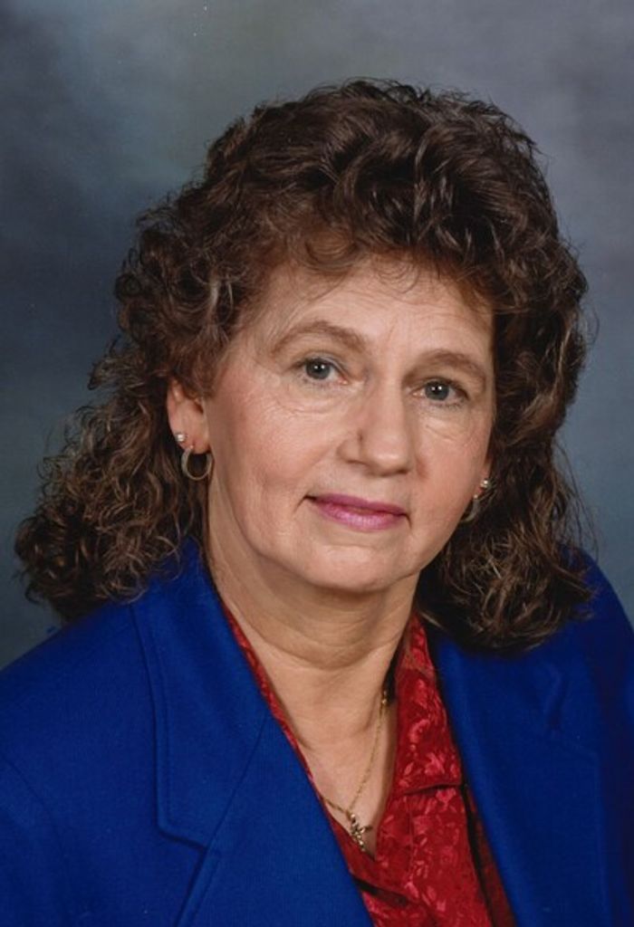 Salma Jean Hoeller Profile Photo
