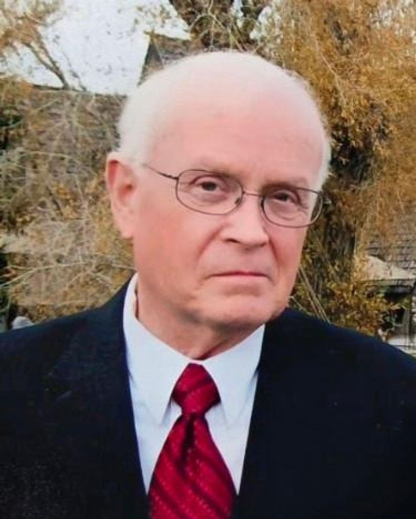 Blaine Fife