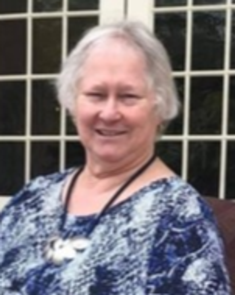 Patsy Jo Mead Profile Photo