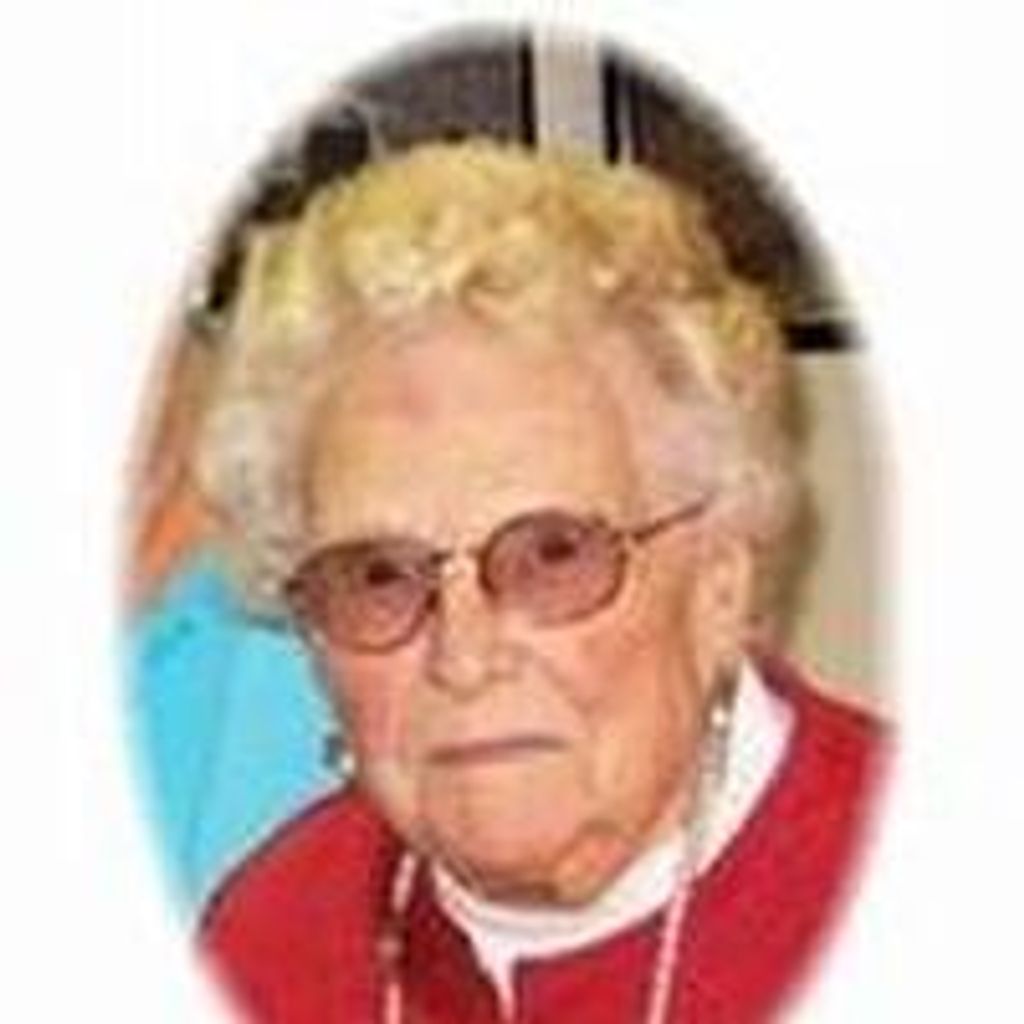 Carol Phillips