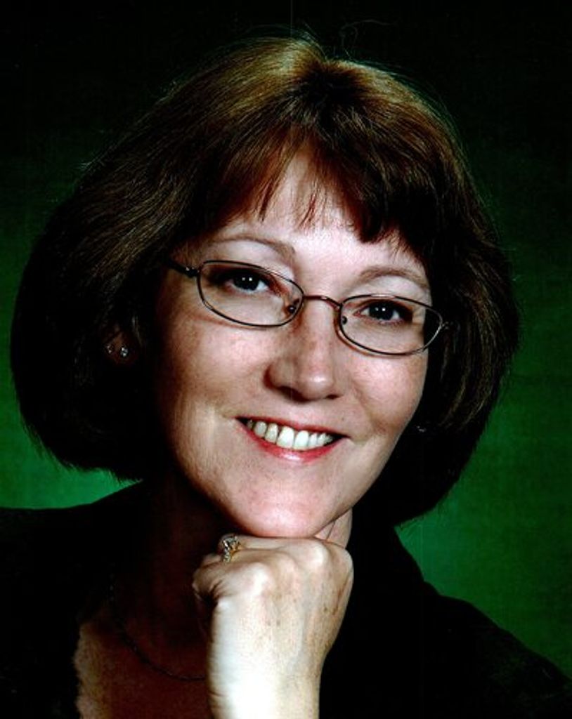 Tress A. Mcdaid Profile Photo