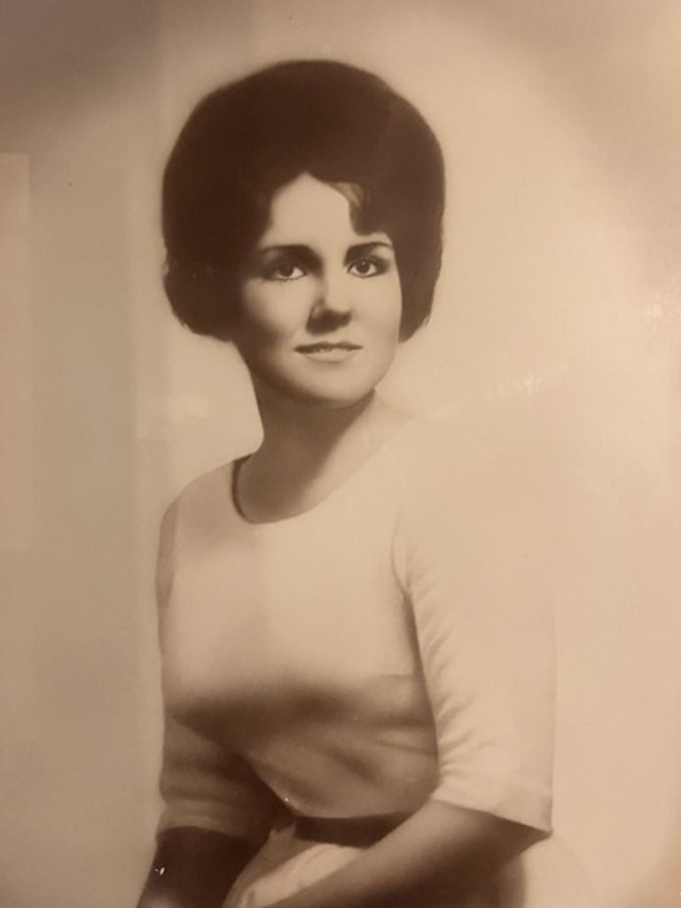 Linda Lee Liles Profile Photo