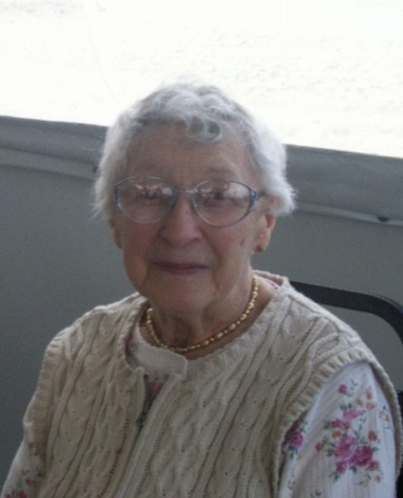 Dorothy A. Hirt Profile Photo