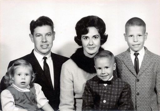 Martha Ann Segars photo gallery thumbnail 8 of 122