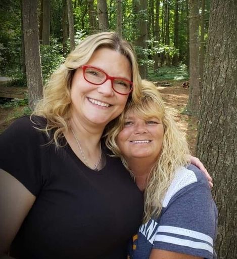 Nancy Ann Burdette photo gallery thumbnail 45 of 230