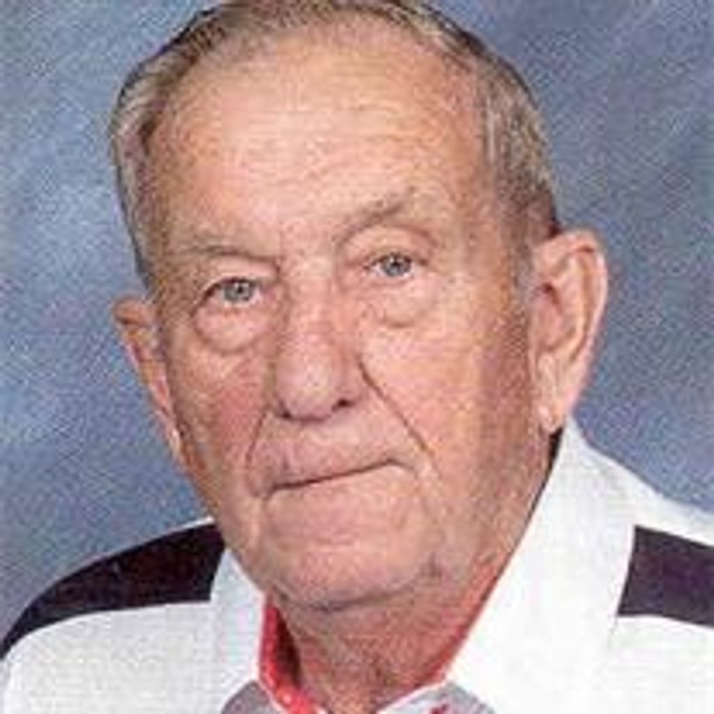 Robert Lewis