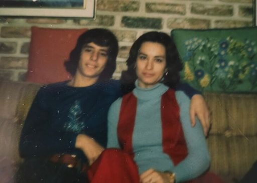 Carol Ann Olson photo gallery thumbnail 47 of 67