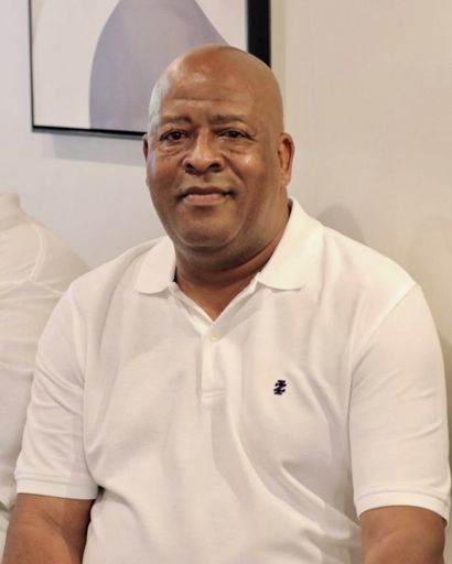 Tarra Lamont Ross Profile Photo