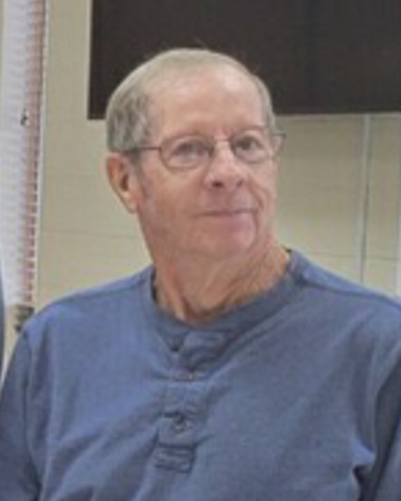 George William House Jr. Profile Photo