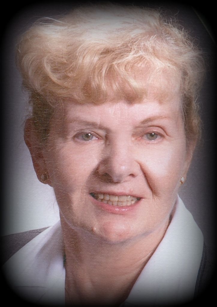 Carol A. Yanosich