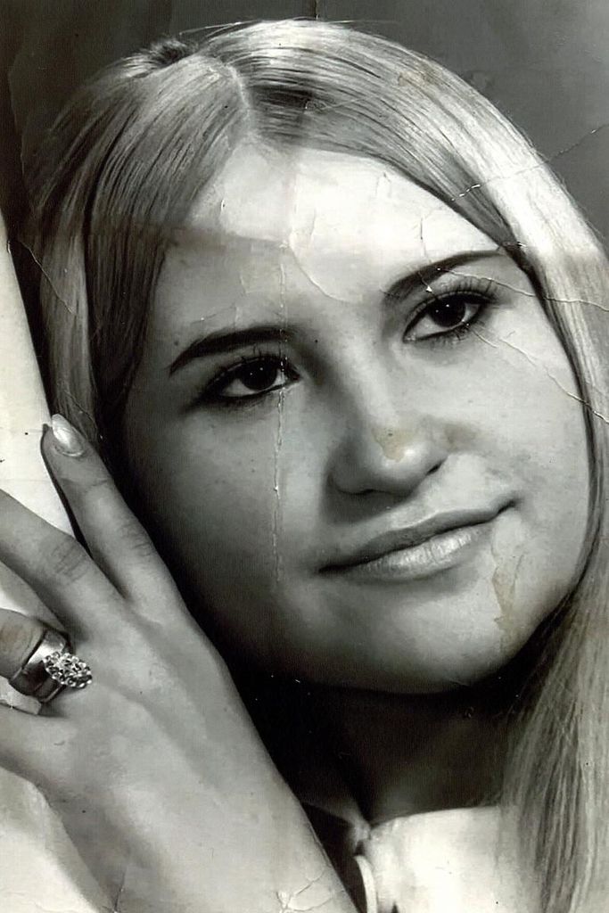 Judy Ann Trickey Profile Photo