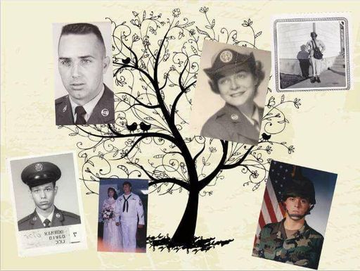 Charles Patrick Dorman photo gallery thumbnail 142 of 165