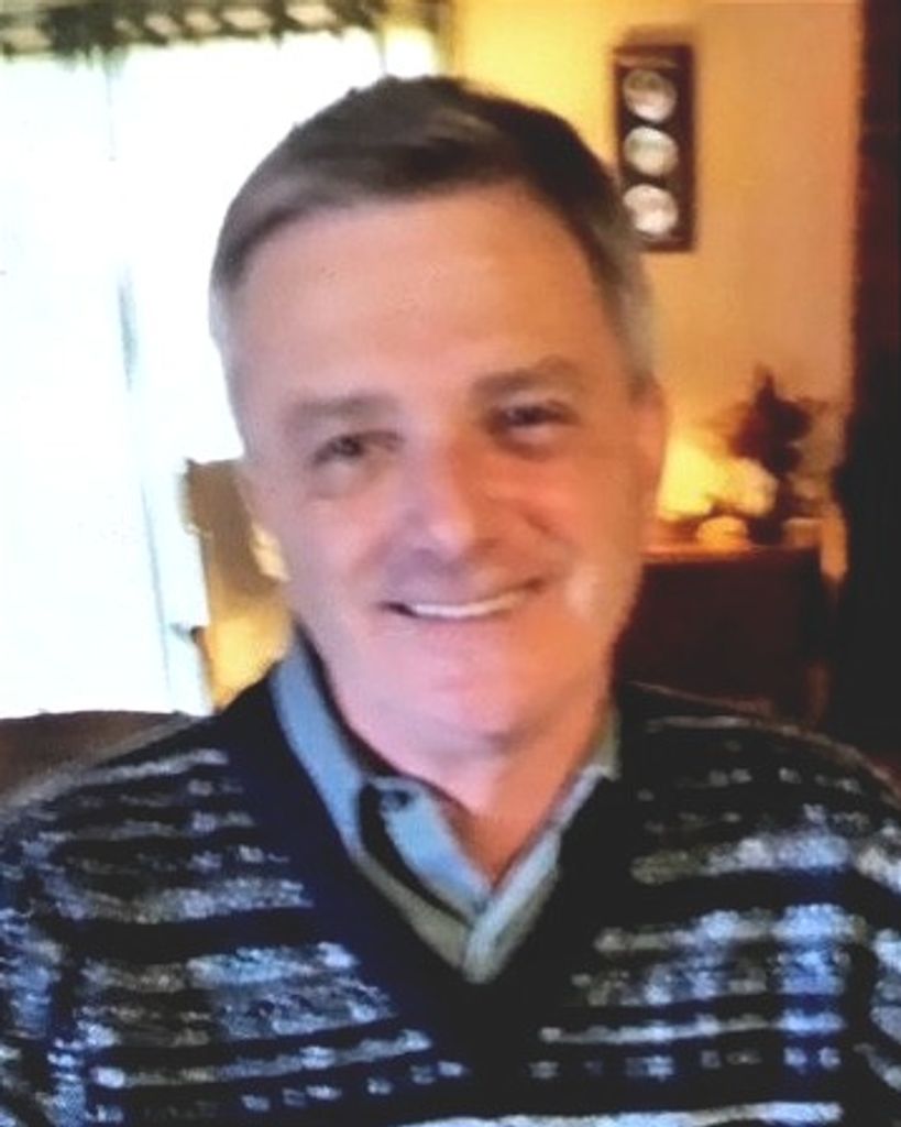 Malcom "Rick" Riggsbee Coleman Profile Photo