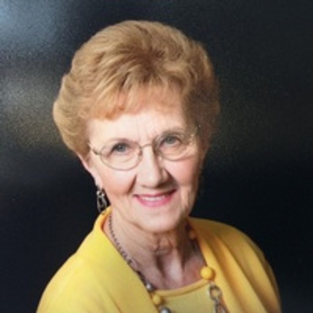 Therese A. Carlson Kipling