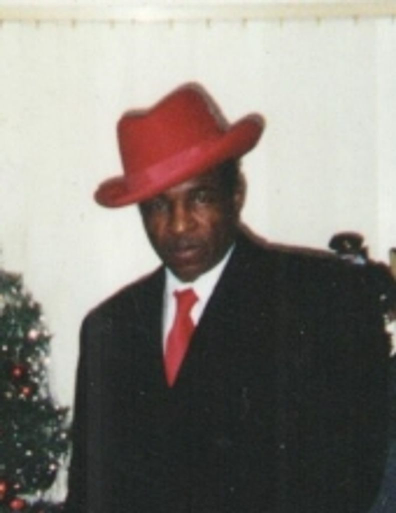 Haywood Owens