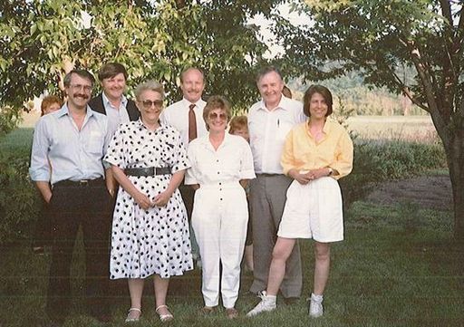 Evelyn  C. Freiheit photo gallery thumbnail 24 of 88