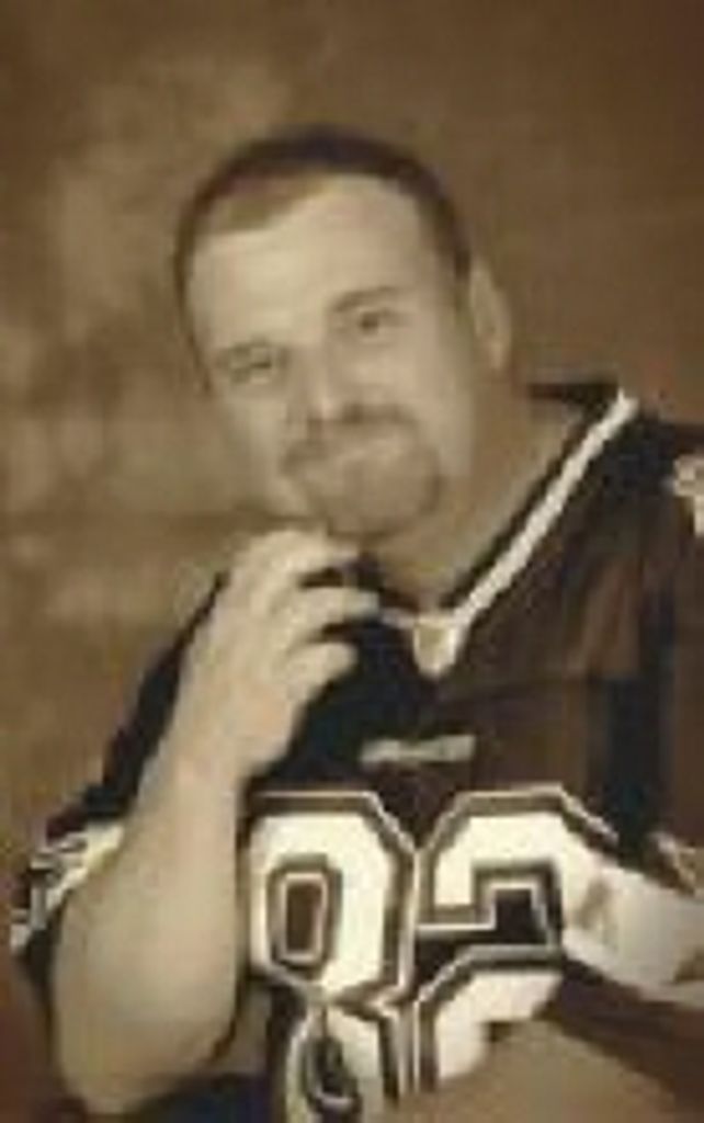 C.J. Wood
