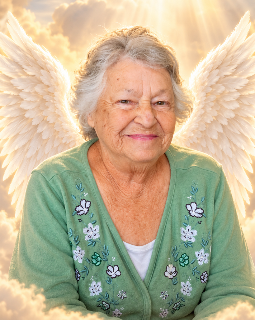 Della E. Eichhorn Profile Photo
