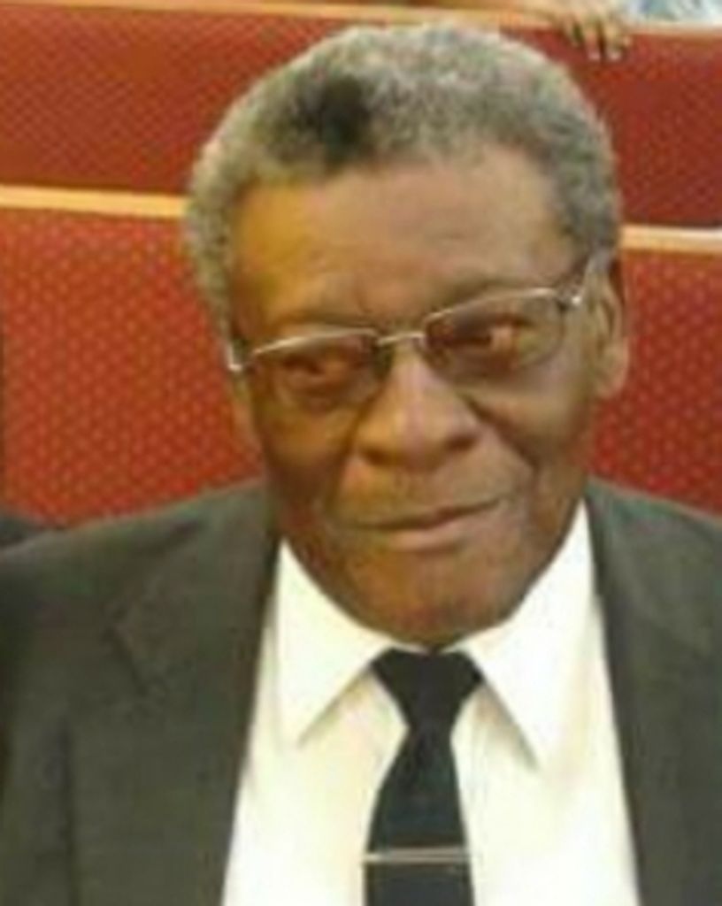 Raymond Collier Profile Photo