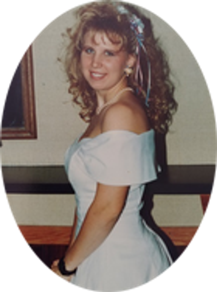Kimberly Cravens Profile Photo