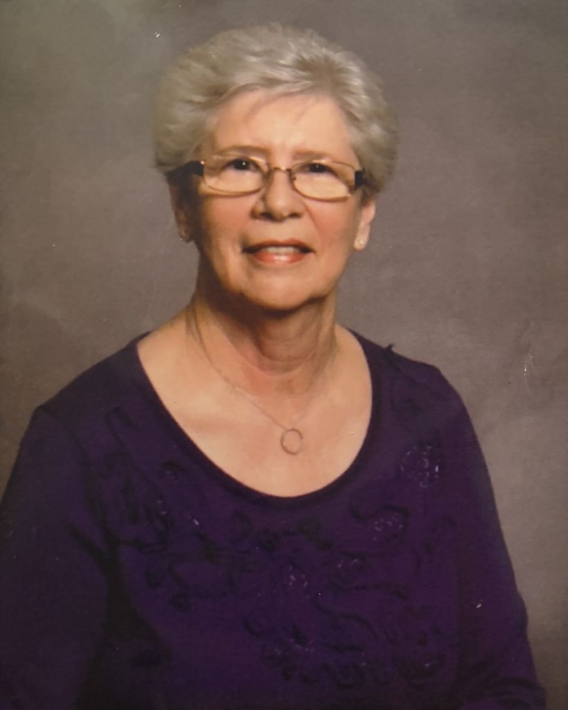 Linda Kaye Coppley Profile Photo