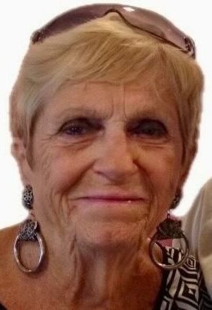Jeanne E. Heckler Profile Photo
