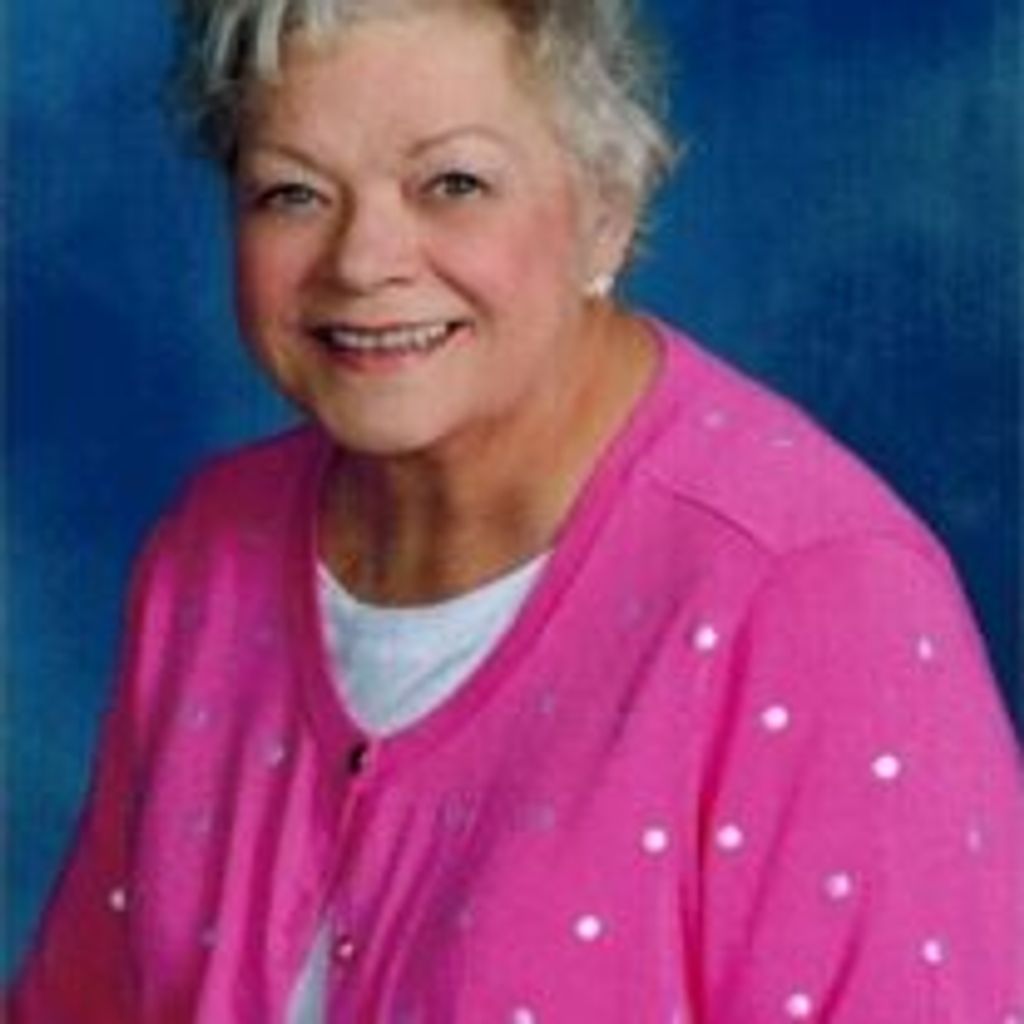 Gertrude "Trudie" Dever Profile Photo