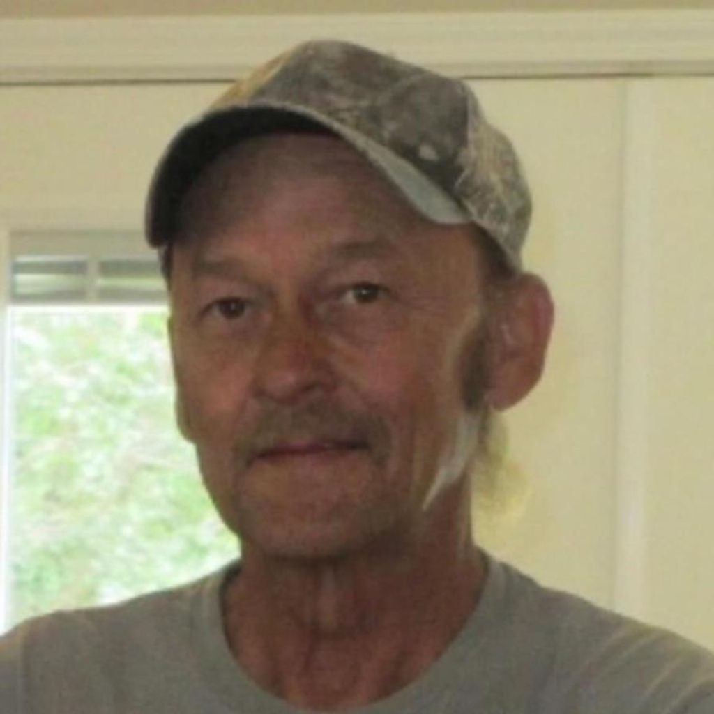 Anthony Sweat