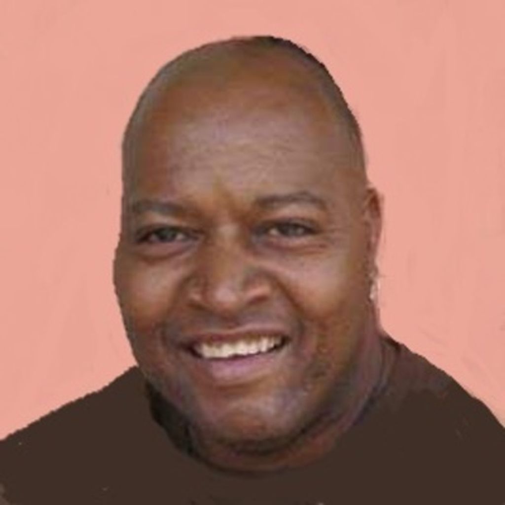 Walter "Poochie" Raybon