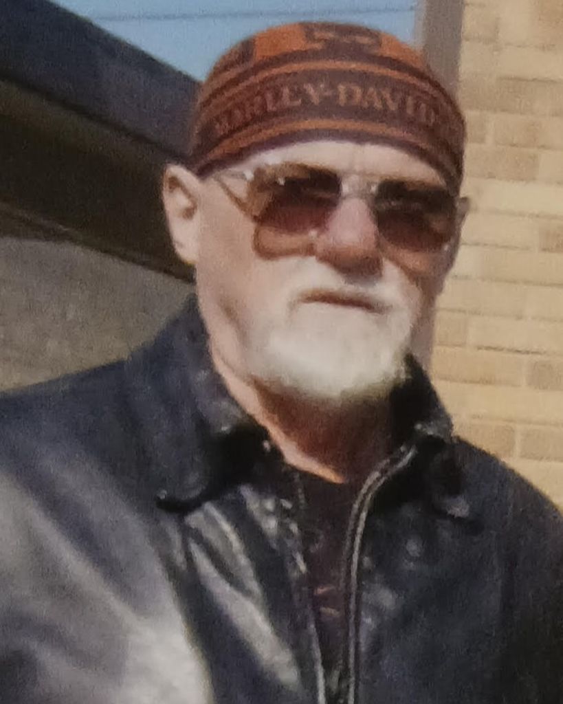 David Robert Vietor