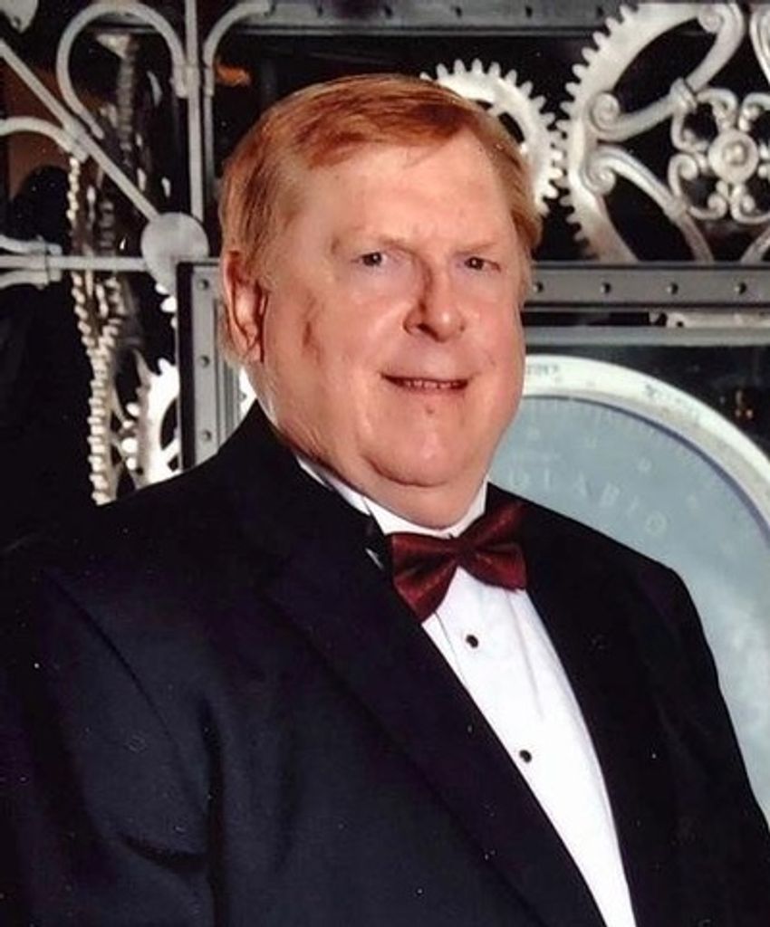 Edward Lee Hollahan Iii