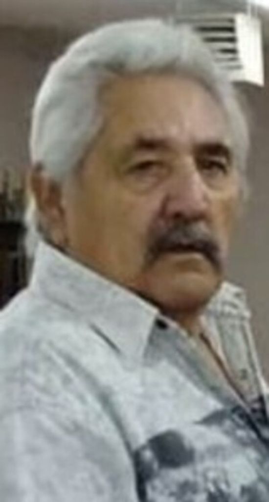 Lawrence "Larry" Arthur Houle Profile Photo
