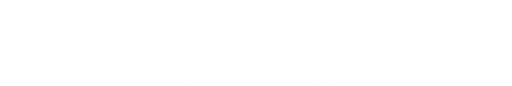 Evanson Jensen Funeral Homes Logo