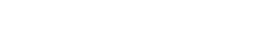 Evanson Jensen Funeral Homes Logo