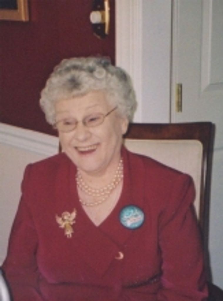 Rose Guinan Profile Photo