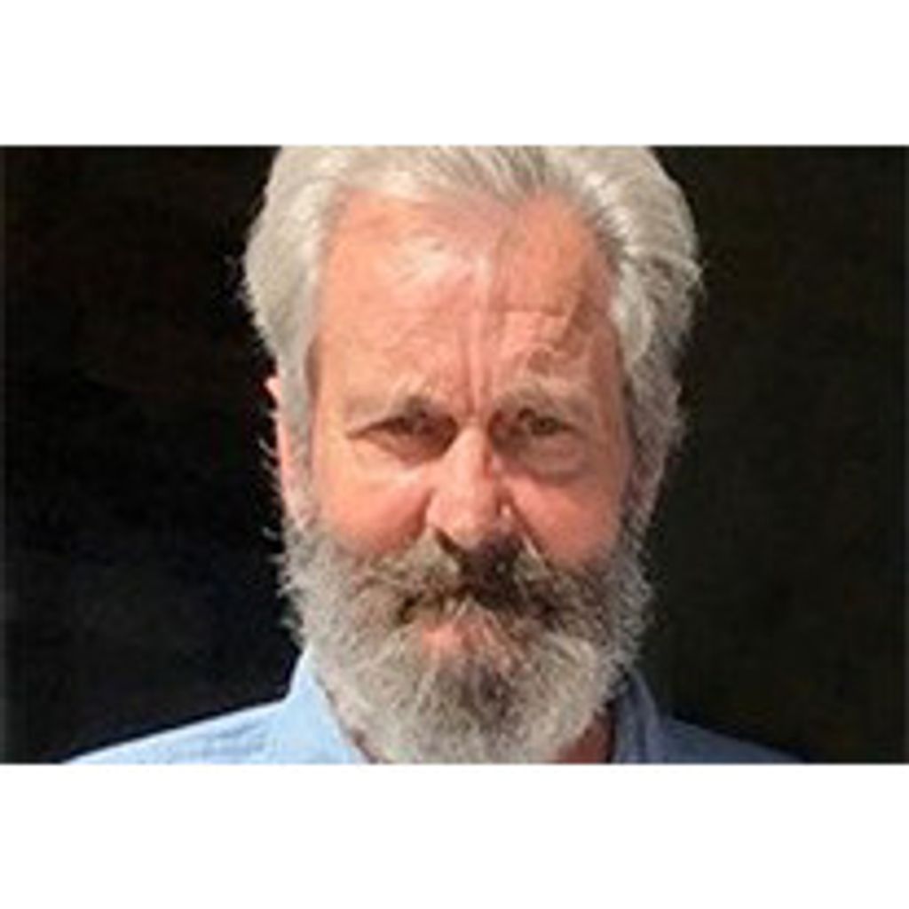 Robert "Bob" Boyd Profile Photo