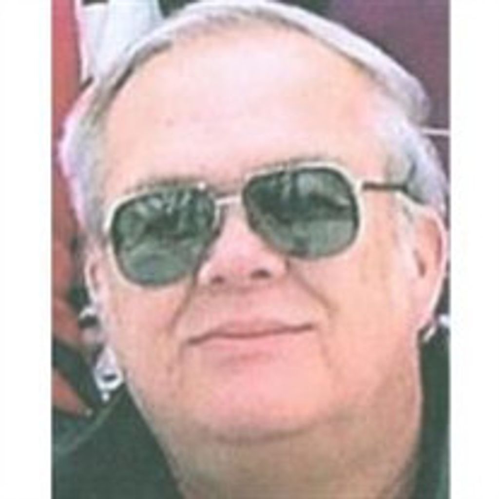 Lee A. Clark