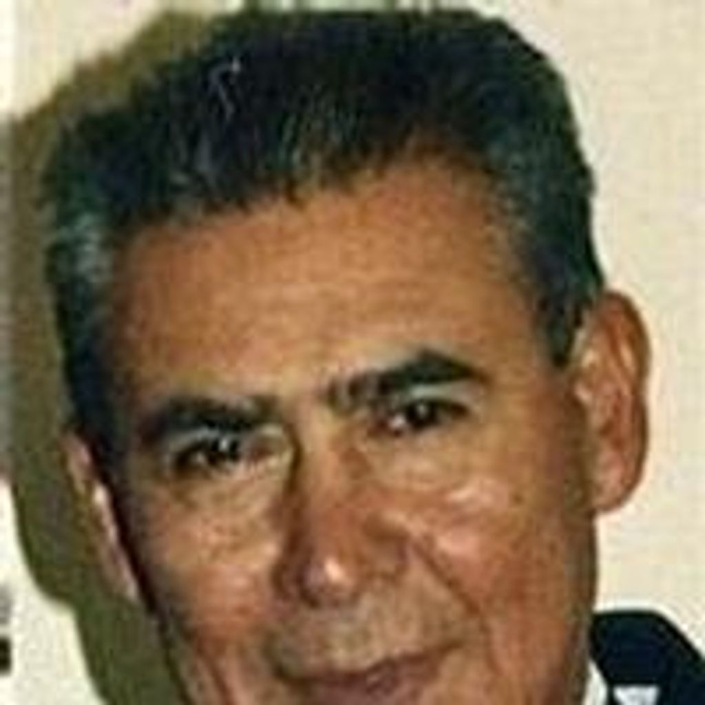 Joseph Y. Medina
