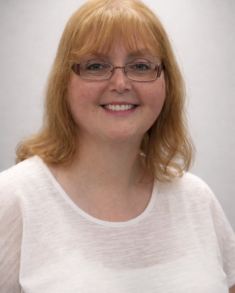 Patty "PJ" Jo Drew Profile Photo