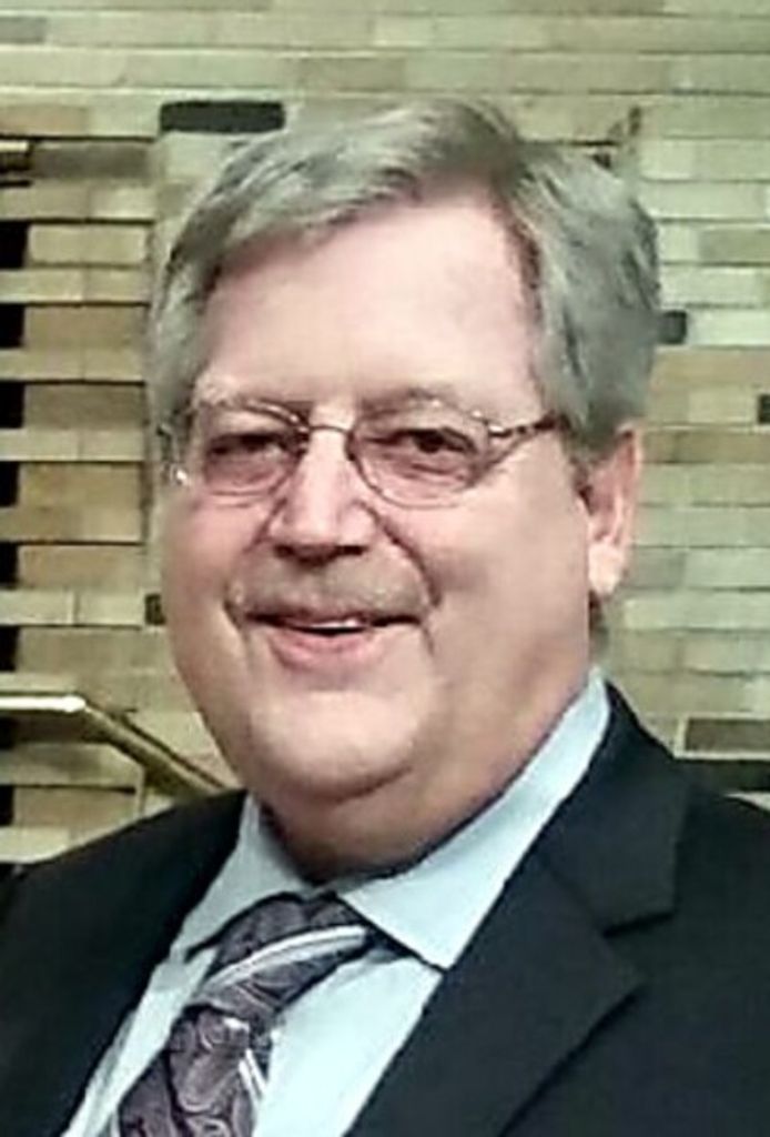 Daniel C. Maikisch Profile Photo