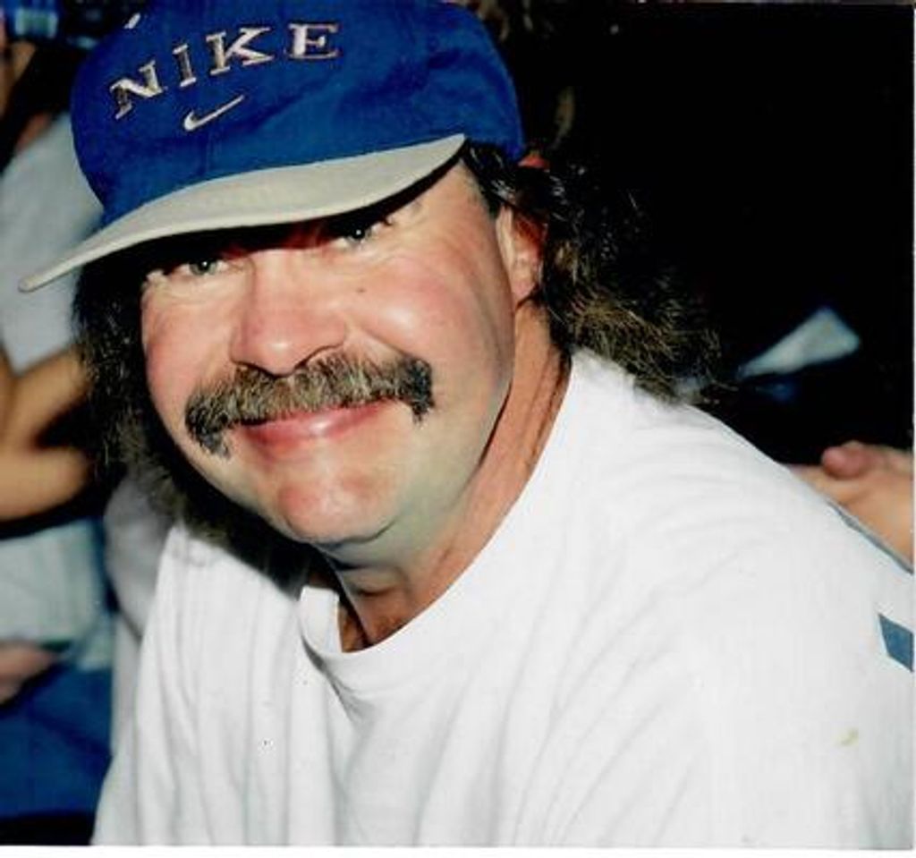 Steve Lynn Kilgore Profile Photo