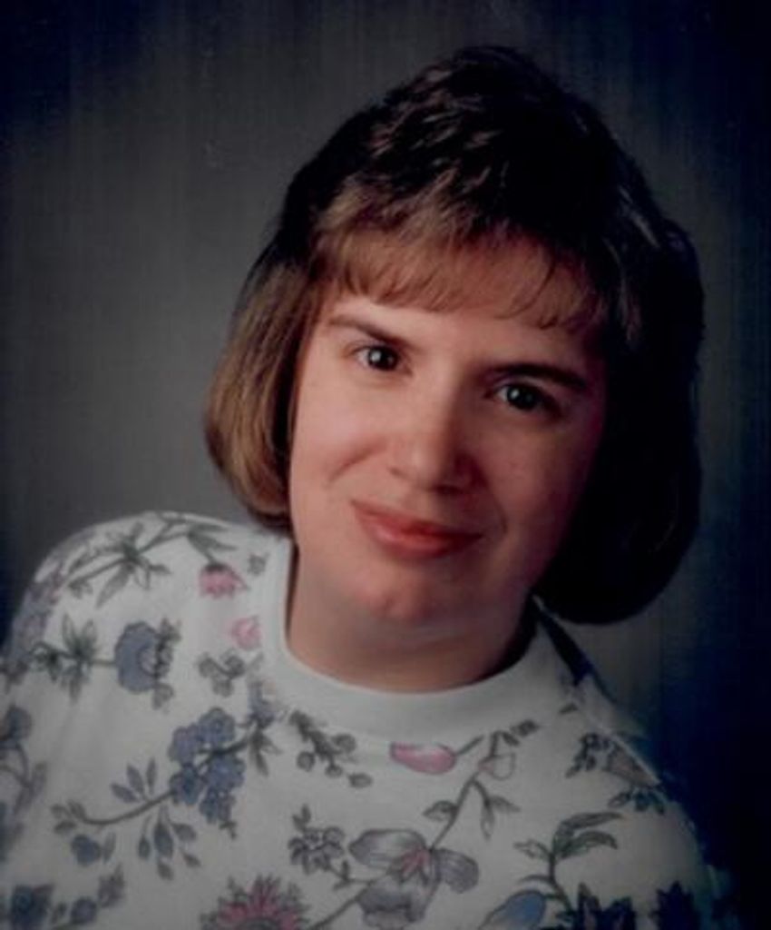 Vickie L Duhr Profile Photo