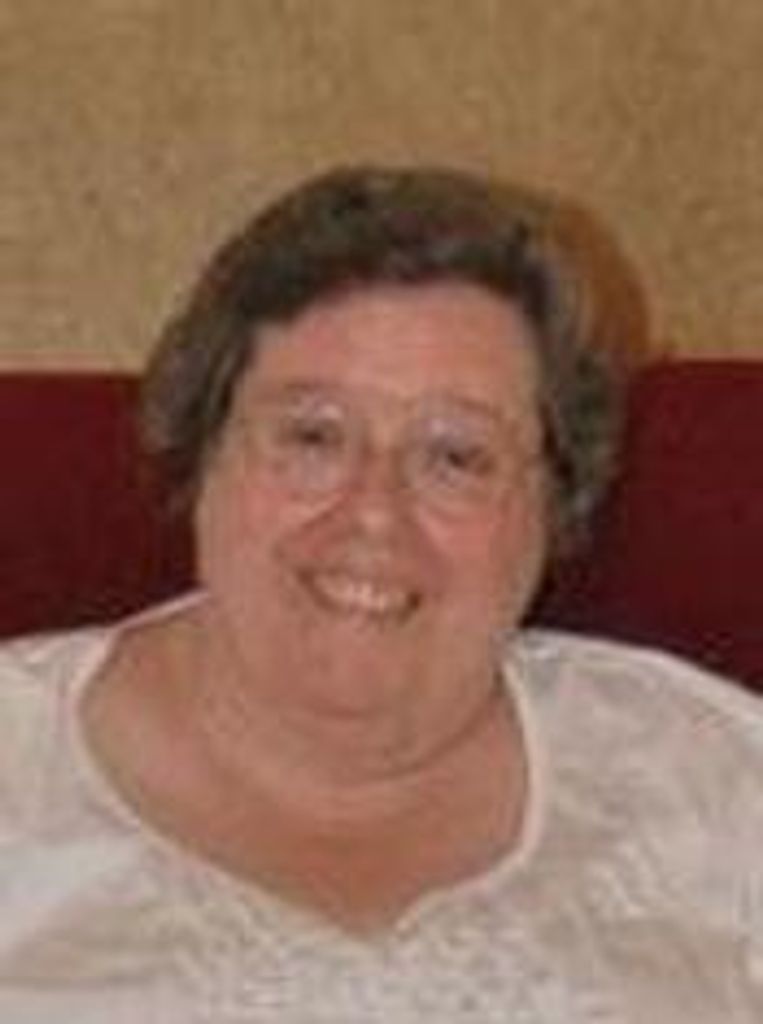Janet T. Poitras