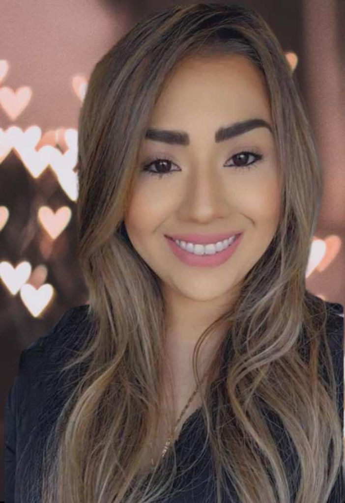 Alina Ann Torres Profile Photo