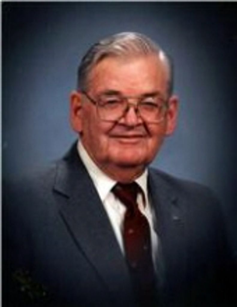 Ike Jones